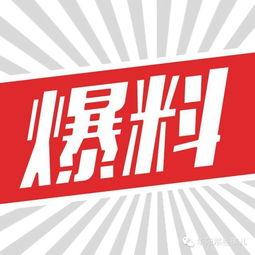 最新爆料头像,最新爆料头像背后的惊人真相